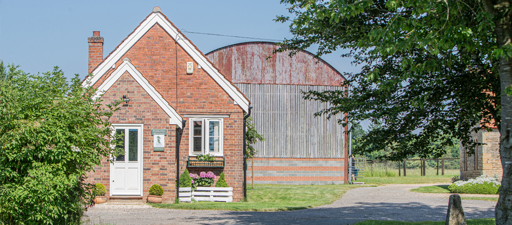 Tower Equine Veterinary Practice